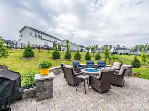 247 Lanyard Lane Belmont NC 28012
