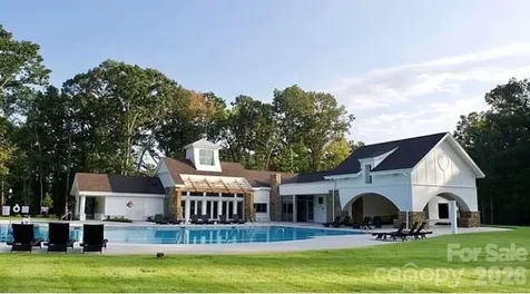 247 Lanyard Lane Belmont NC 28012
