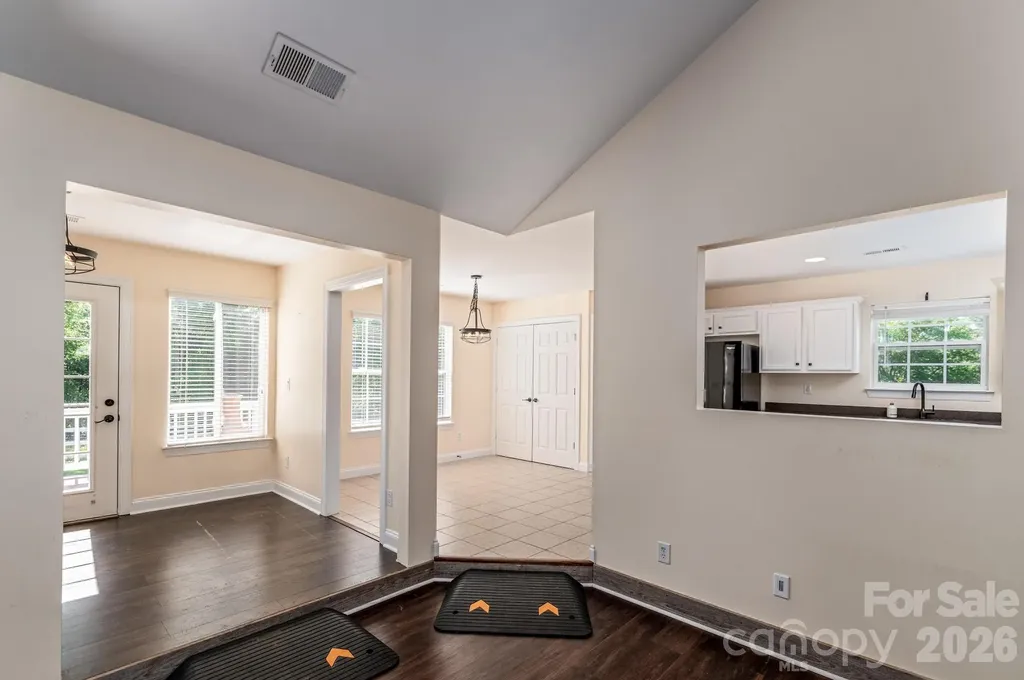 235 Kendra Drive Mooresville NC 28117