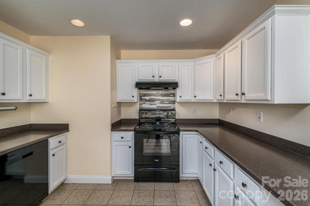 235 Kendra Drive Mooresville NC 28117