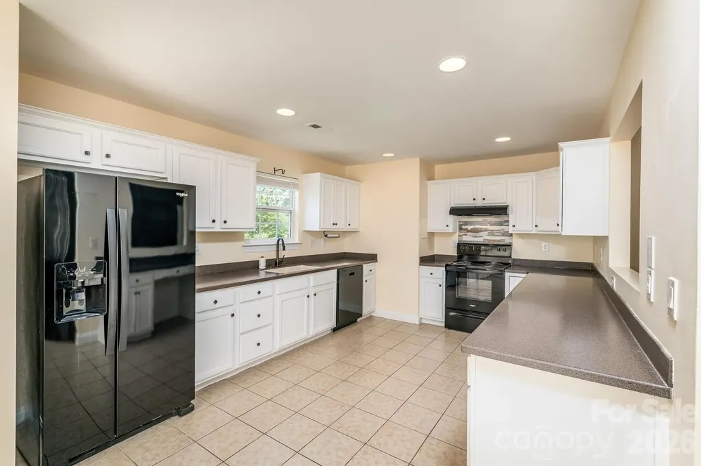 235 Kendra Drive Mooresville NC 28117
