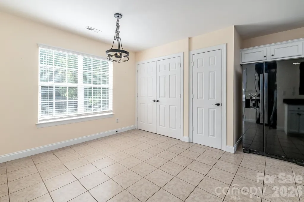 235 Kendra Drive Mooresville NC 28117