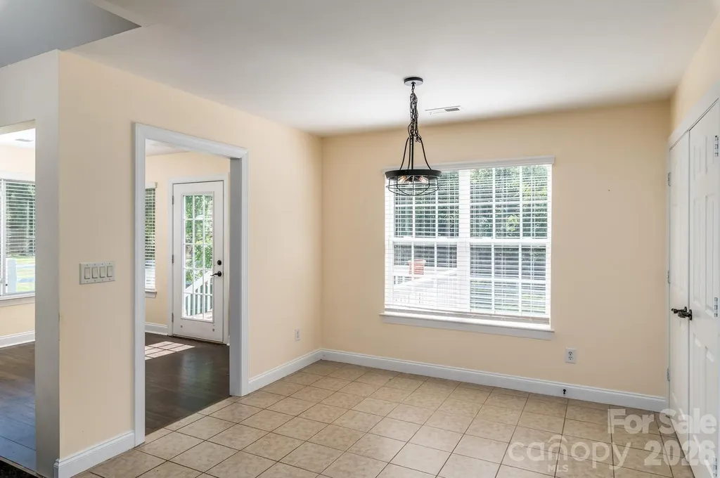 235 Kendra Drive Mooresville NC 28117