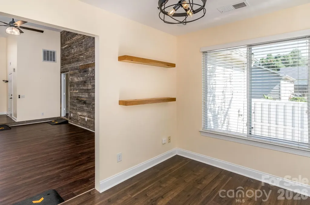 235 Kendra Drive Mooresville NC 28117