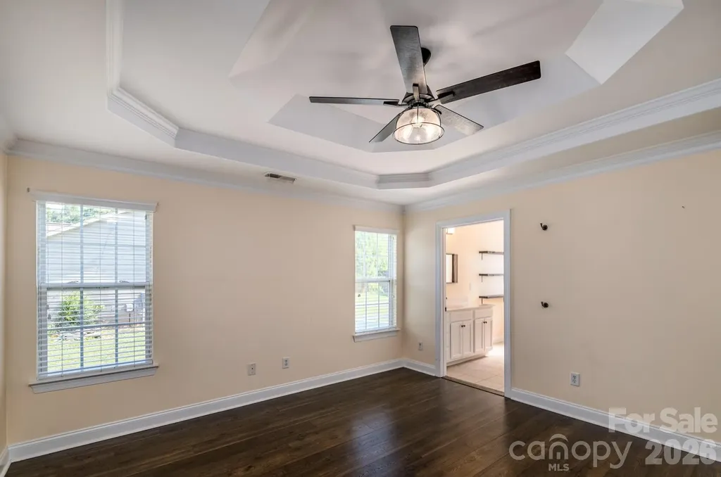235 Kendra Drive Mooresville NC 28117