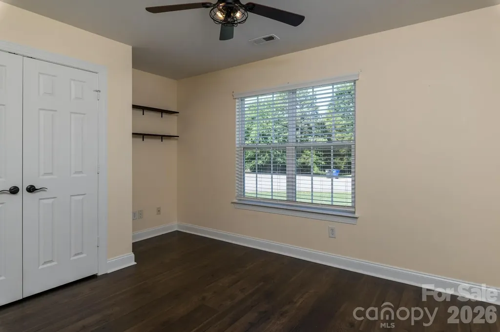 235 Kendra Drive Mooresville NC 28117