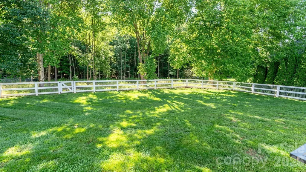 235 Kendra Drive Mooresville NC 28117