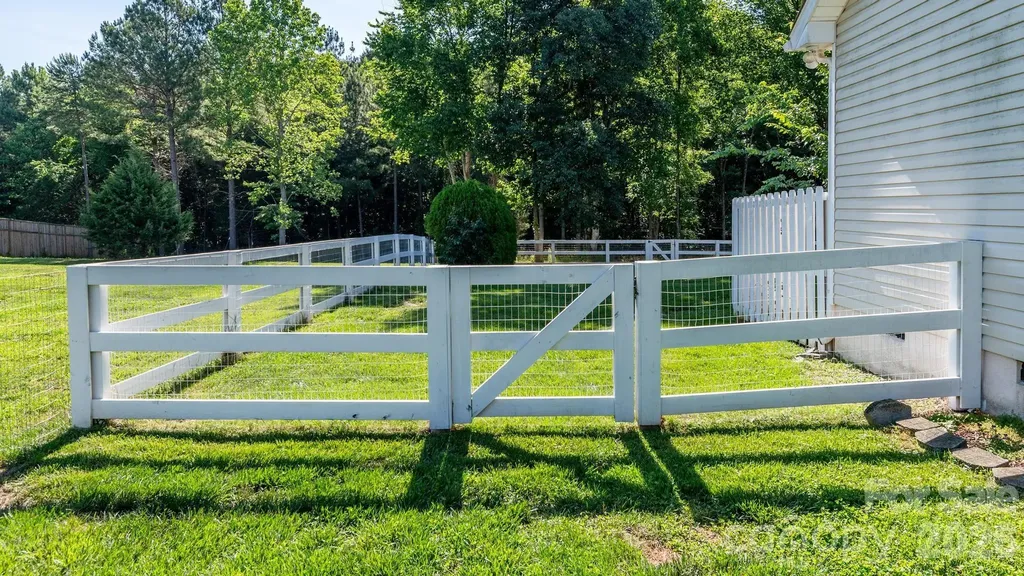 235 Kendra Drive Mooresville NC 28117