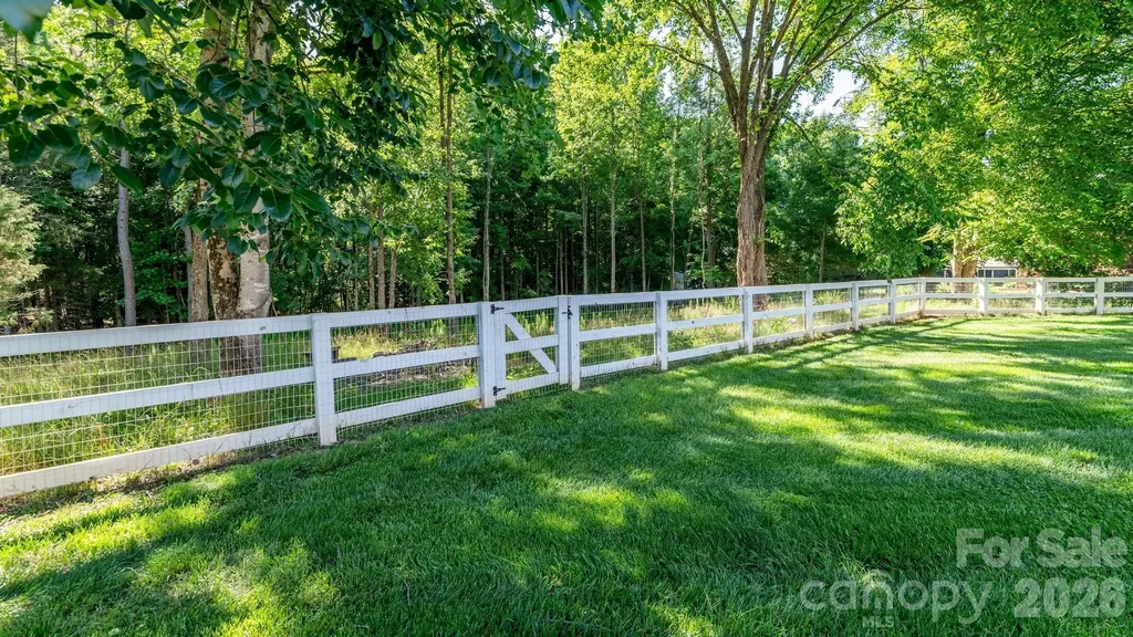 235 Kendra Drive Mooresville NC 28117