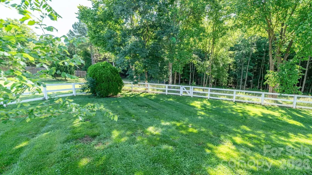 235 Kendra Drive Mooresville NC 28117