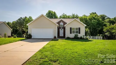 235 Kendra Drive Mooresville NC 28117