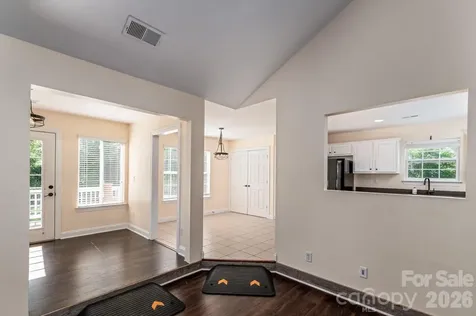 235 Kendra Drive Mooresville NC 28117