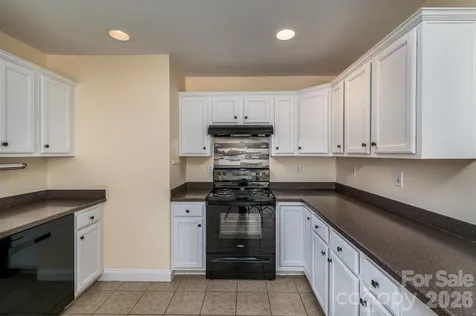 235 Kendra Drive Mooresville NC 28117