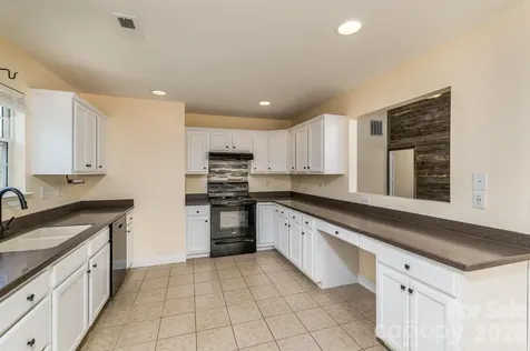 235 Kendra Drive Mooresville NC 28117