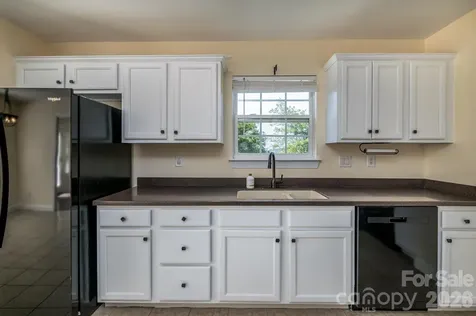 235 Kendra Drive Mooresville NC 28117