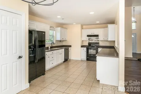235 Kendra Drive Mooresville NC 28117