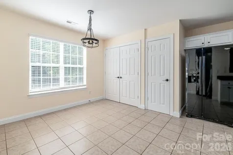 235 Kendra Drive Mooresville NC 28117