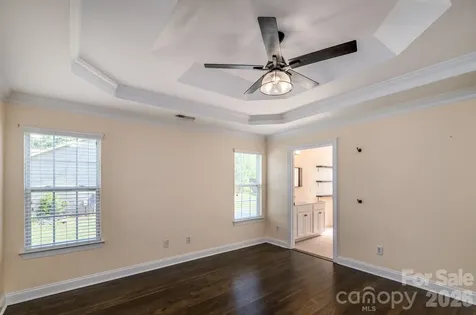 235 Kendra Drive Mooresville NC 28117
