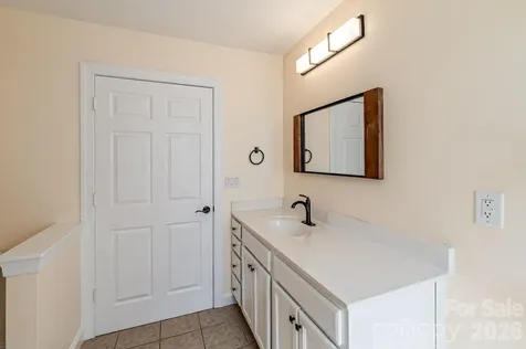 235 Kendra Drive Mooresville NC 28117
