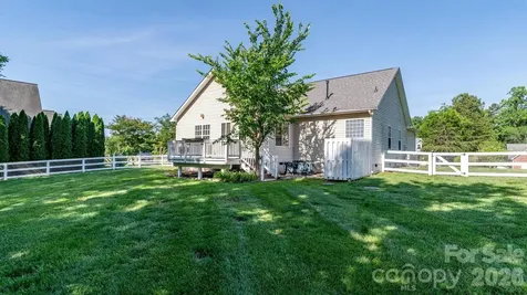 235 Kendra Drive Mooresville NC 28117