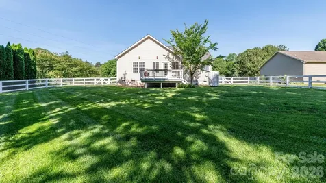 235 Kendra Drive Mooresville NC 28117