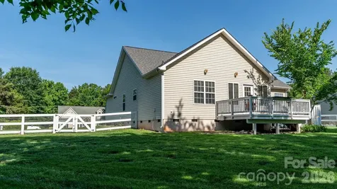 235 Kendra Drive Mooresville NC 28117