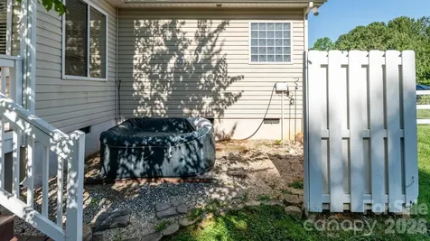 235 Kendra Drive Mooresville NC 28117