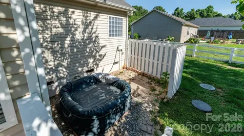 235 Kendra Drive Mooresville NC 28117