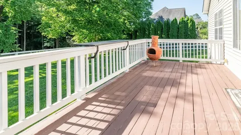 235 Kendra Drive Mooresville NC 28117