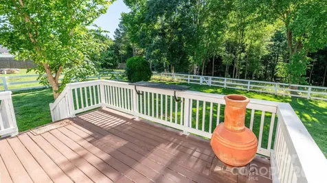 235 Kendra Drive Mooresville NC 28117