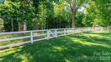 235 Kendra Drive Mooresville NC 28117