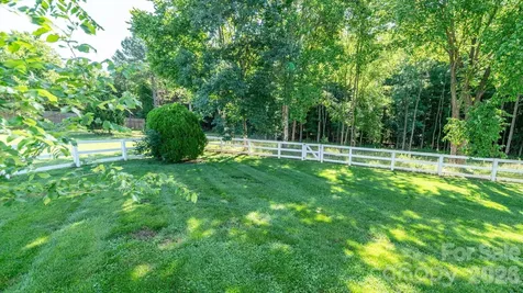 235 Kendra Drive Mooresville NC 28117