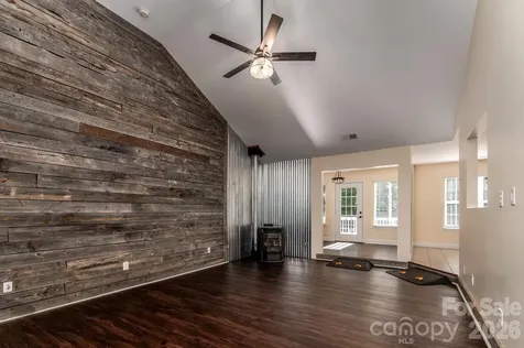 235 Kendra Drive Mooresville NC 28117