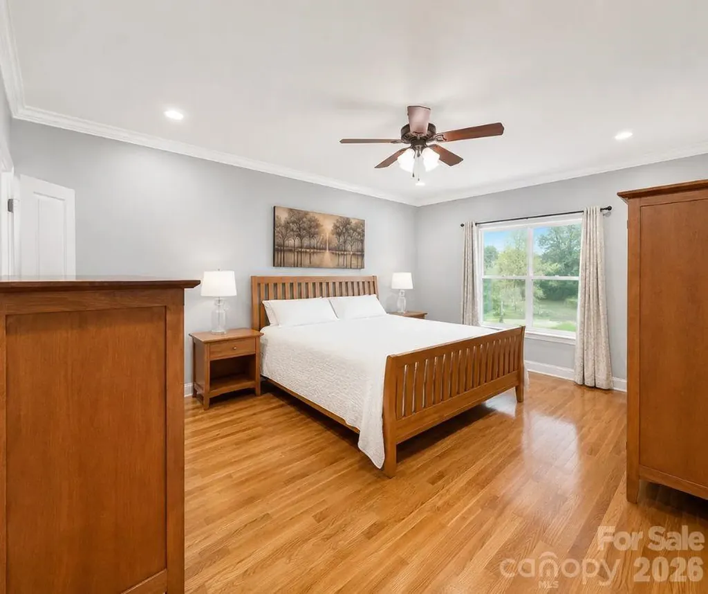 1731 Furnace Road Extension Lincolnton NC 28092