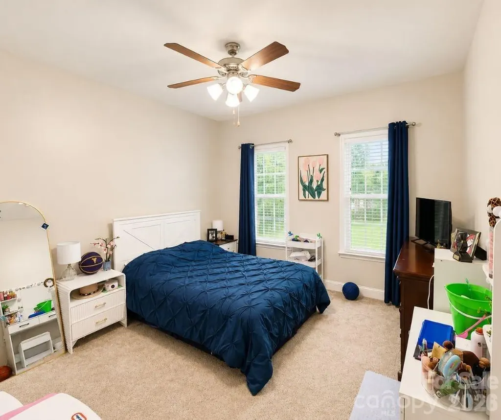 1731 Furnace Road Extension Lincolnton NC 28092