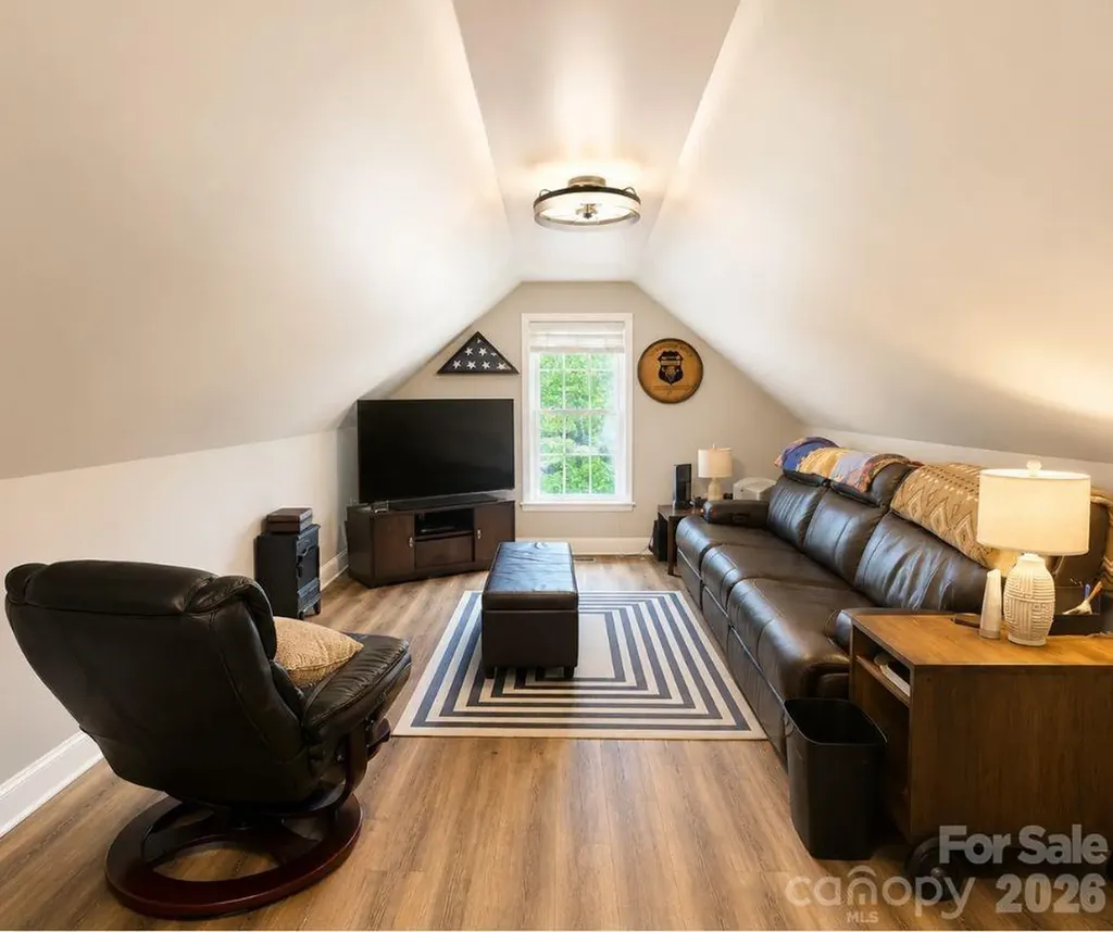 1731 Furnace Road Extension Lincolnton NC 28092