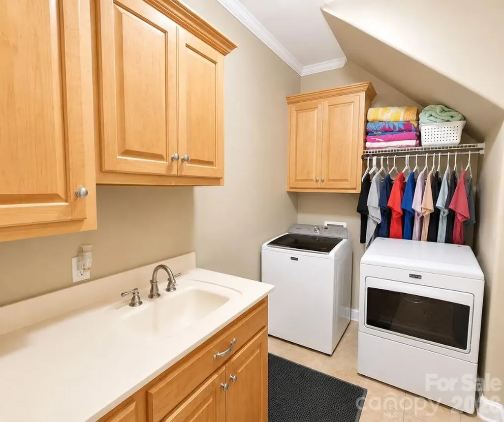 1731 Furnace Road Extension Lincolnton NC 28092