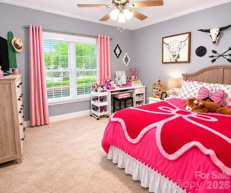 1731 Furnace Road Extension Lincolnton NC 28092