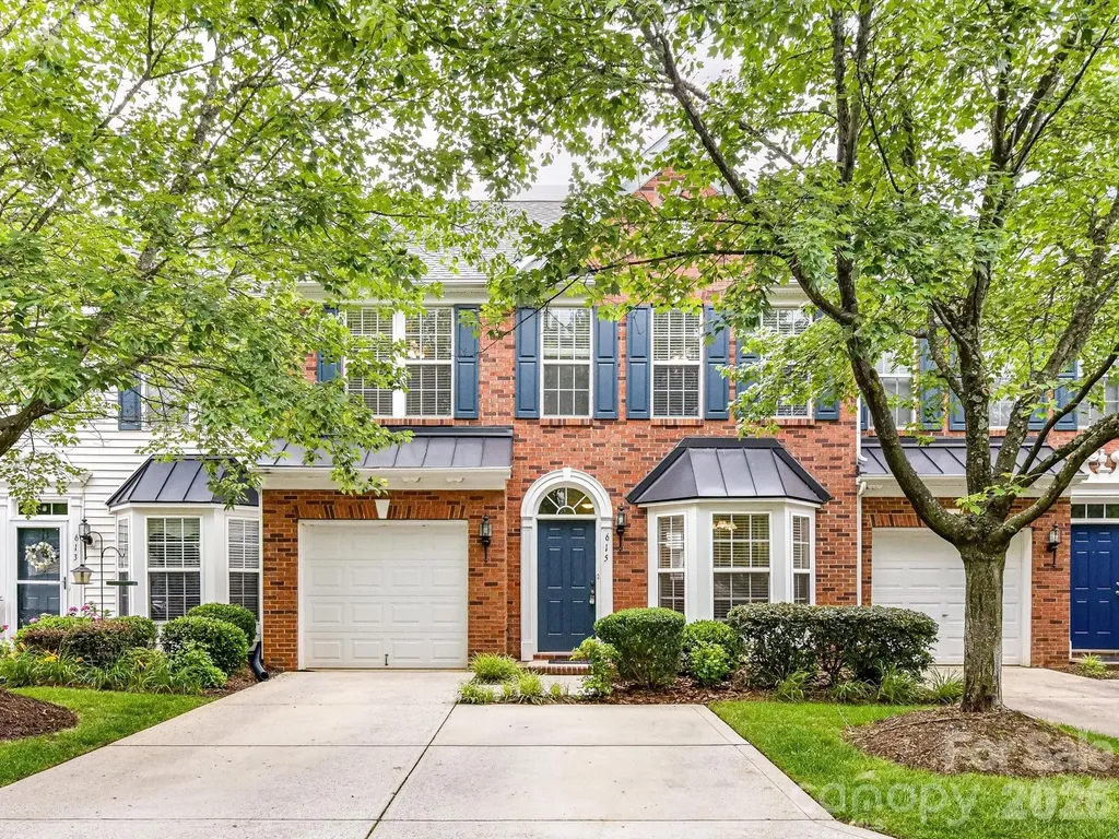 615 Colbert Way Fort Mill SC 29715
