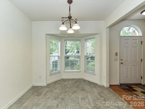 615 Colbert Way Fort Mill SC 29715