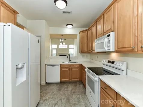 615 Colbert Way Fort Mill SC 29715