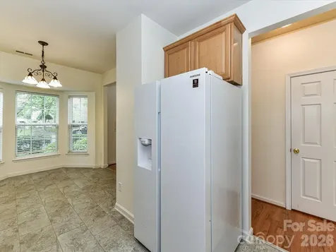 615 Colbert Way Fort Mill SC 29715