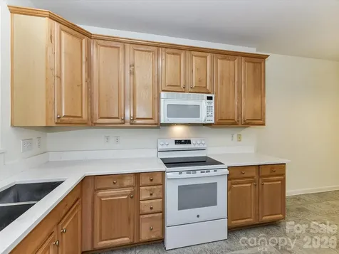 615 Colbert Way Fort Mill SC 29715