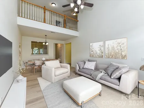 615 Colbert Way Fort Mill SC 29715