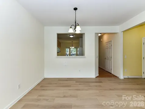 615 Colbert Way Fort Mill SC 29715