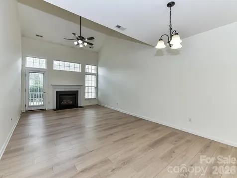 615 Colbert Way Fort Mill SC 29715