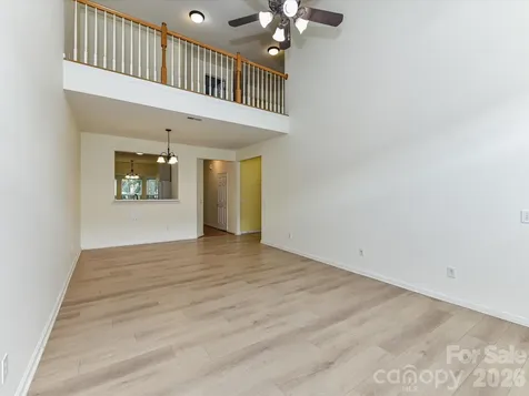 615 Colbert Way Fort Mill SC 29715