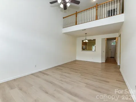 615 Colbert Way Fort Mill SC 29715