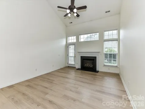 615 Colbert Way Fort Mill SC 29715