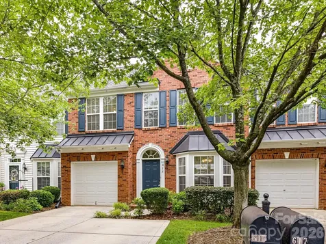 615 Colbert Way Fort Mill SC 29715